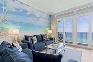 9860 S Thomas Dr S, Panama City Beach, FL 32408 - Photo 7