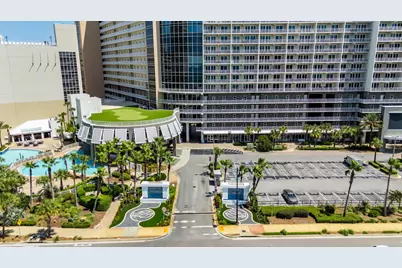 9860 S Thomas Drive S #2127, Panama City Beach, FL 32408 - Photo 41