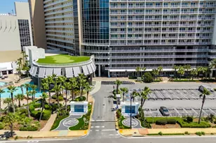 9860 S Thomas Dr S, Panama City Beach, FL 32408 - Photo 41