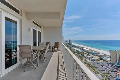 9860 S Thomas Drive S #2127, Panama City Beach, FL 32408 - Photo 39