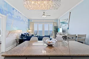 9860 S Thomas Dr S, Panama City Beach, FL 32408 - Photo 17