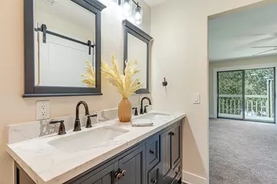 274 Kidd Street, Fort Walton Beach, FL 32548 - Photo 37