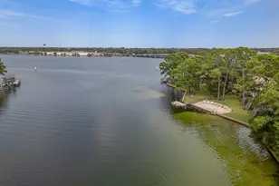 274 Kidd St, Fort Walton Beach, FL 32548 - Photo 71