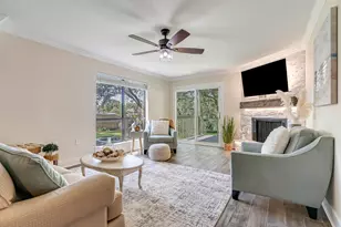 274 Kidd St, Fort Walton Beach, FL 32548 - Photo 5