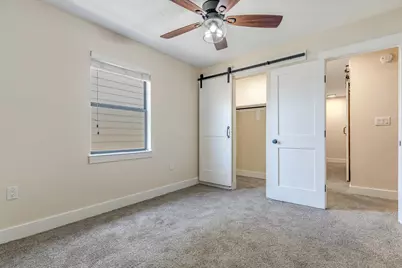 274 Kidd Street, Fort Walton Beach, FL 32548 - Photo 47