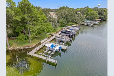 274 Kidd Street, Fort Walton Beach, FL 32548 - Photo 3