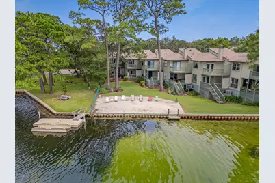 274 Kidd Street, Fort Walton Beach, FL 32548 - Photo 1