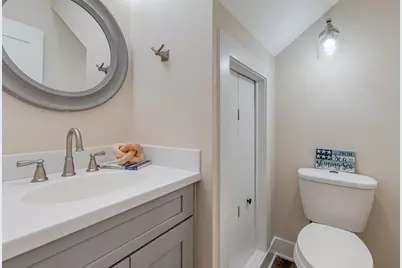 274 Kidd Street, Fort Walton Beach, FL 32548 - Photo 21