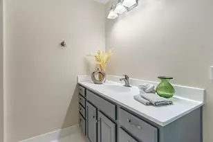 274 Kidd St, Fort Walton Beach, FL 32548 - Photo 45