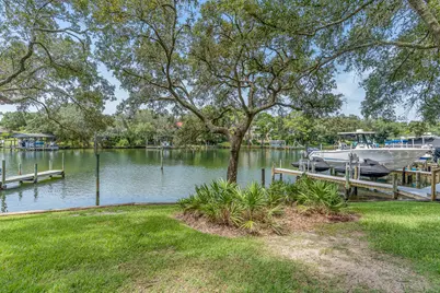 274 Kidd Street, Fort Walton Beach, FL 32548 - Photo 57