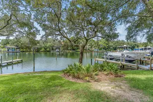 274 Kidd St, Fort Walton Beach, FL 32548 - Photo 57