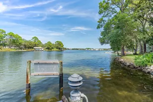 274 Kidd St, Fort Walton Beach, FL 32548 - Photo 59