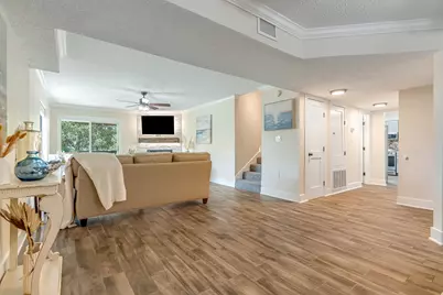 274 Kidd Street, Fort Walton Beach, FL 32548 - Photo 9