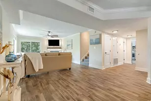 274 Kidd St, Fort Walton Beach, FL 32548 - Photo 9