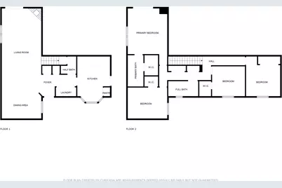 274 Kidd Street, Fort Walton Beach, FL 32548 - Photo 75
