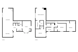 274 Kidd St, Fort Walton Beach, FL 32548 - Photo 75