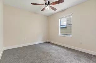 274 Kidd St, Fort Walton Beach, FL 32548 - Photo 43