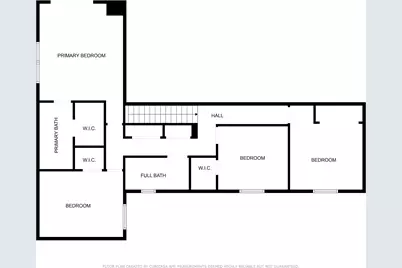 274 Kidd Street, Fort Walton Beach, FL 32548 - Photo 27