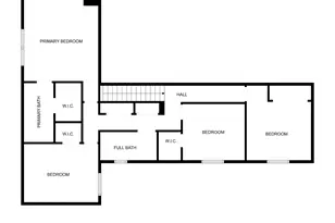 274 Kidd St, Fort Walton Beach, FL 32548 - Photo 27