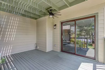 274 Kidd Street, Fort Walton Beach, FL 32548 - Photo 23