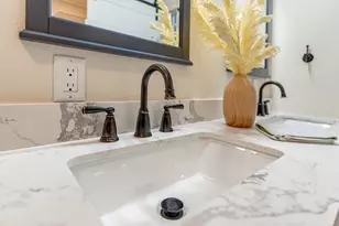 274 Kidd St, Fort Walton Beach, FL 32548 - Photo 39