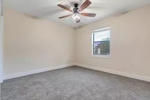 274 Kidd St, Fort Walton Beach, FL 32548 - Photo 49