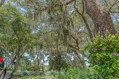 274 Kidd Street, Fort Walton Beach, FL 32548 - Photo 63