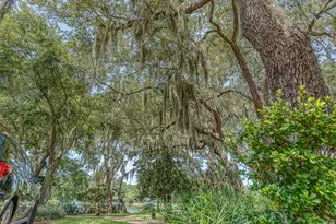 274 Kidd St, Fort Walton Beach, FL 32548 - Photo 63