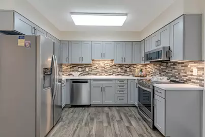 274 Kidd Street, Fort Walton Beach, FL 32548 - Photo 13