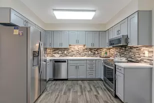 274 Kidd St, Fort Walton Beach, FL 32548 - Photo 13