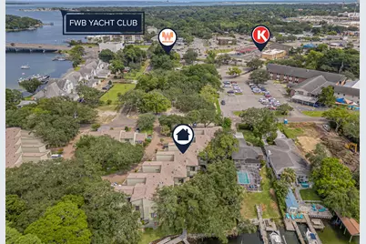 274 Kidd Street, Fort Walton Beach, FL 32548 - Photo 73