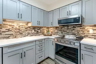 274 Kidd St, Fort Walton Beach, FL 32548 - Photo 17