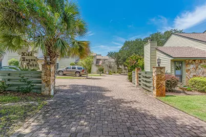 274 Kidd Street, Fort Walton Beach, FL 32548 - Photo 51