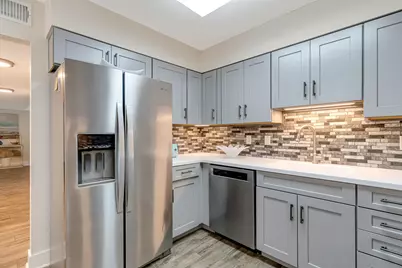 274 Kidd Street, Fort Walton Beach, FL 32548 - Photo 15