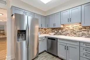 274 Kidd St, Fort Walton Beach, FL 32548 - Photo 15