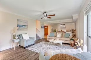 274 Kidd St, Fort Walton Beach, FL 32548 - Photo 7