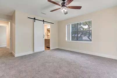 274 Kidd Street, Fort Walton Beach, FL 32548 - Photo 33