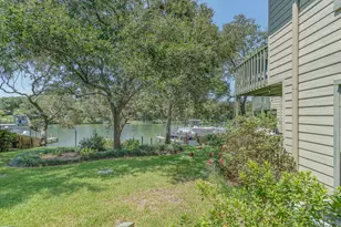 274 Kidd St, Fort Walton Beach, FL 32548 - Photo 25