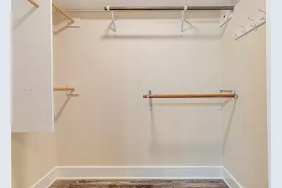 274 Kidd Street, Fort Walton Beach, FL 32548 - Photo 41