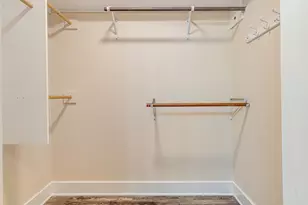 274 Kidd St, Fort Walton Beach, FL 32548 - Photo 41