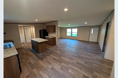 64 14th Street, Santa Rosa Beach, FL 32459 - Photo 5