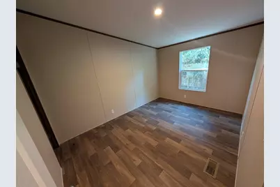 64 14th Street, Santa Rosa Beach, FL 32459 - Photo 13