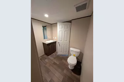 64 14th Street, Santa Rosa Beach, FL 32459 - Photo 9