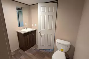 64 14th St, Santa Rosa Beach, FL 32459 - Photo 9