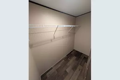 64 14th Street, Santa Rosa Beach, FL 32459 - Photo 11