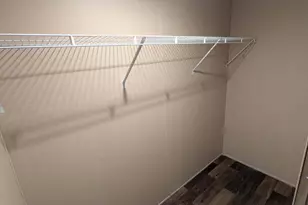 64 14th St, Santa Rosa Beach, FL 32459 - Photo 11