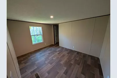 64 14th Street, Santa Rosa Beach, FL 32459 - Photo 15