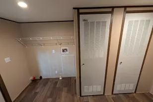 64 14th St, Santa Rosa Beach, FL 32459 - Photo 17