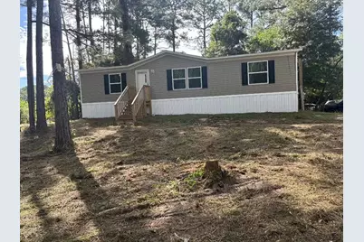 64 14th Street, Santa Rosa Beach, FL 32459 - Photo 1