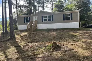 64 14th St, Santa Rosa Beach, FL 32459 - Photo 1